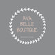 Ava Belle Boutique
