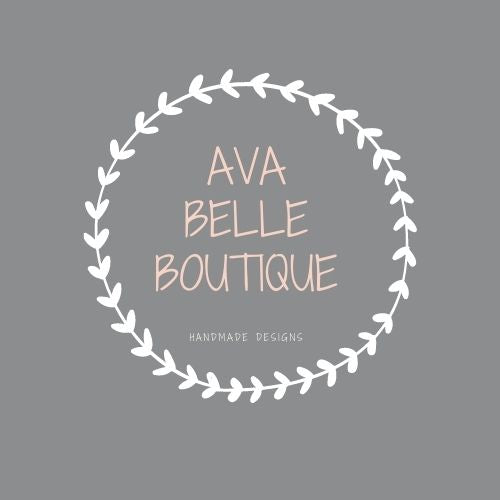 Ava Belle Boutique Gift Card