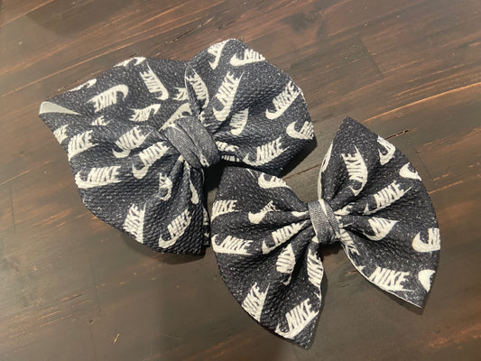 N|KE Bow