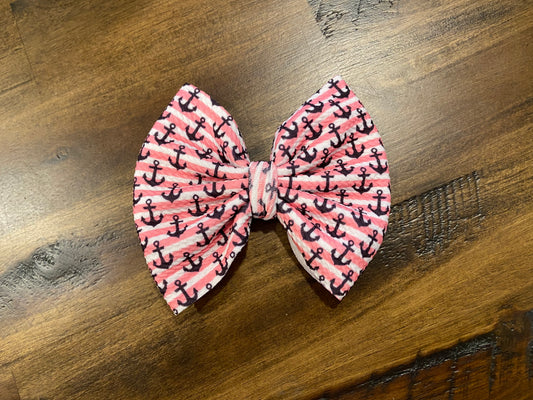 Sailor Bow